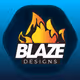 blaze_designs