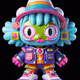 kurumy