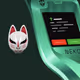 CryptoMolah