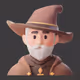 haughtwallet