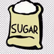 SugarSP