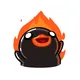 Onlinevault