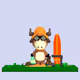 MatBearPig