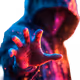 blusurferETH
