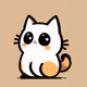 byyjyu25