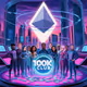 100kclub_eth