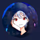 Hakuto