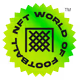 WorldOfFootballNFT