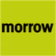 MorrowVentures