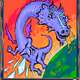 CrystDragom
