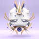 PurpleBurner