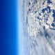 Fromthesky