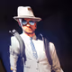 RIPRODGERS