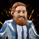 RGARRY5