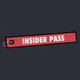 InsiderPass