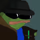 0xdd7281e5042a101b9bc03b250c31d993817b2216