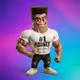 Triple__G