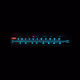 virtually_REAL_records