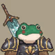 FrogLordsDeployer