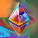 ZarCrypt