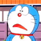 0xdd744161657fd8978b98b21d9aefd50a30316446