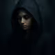 0xEnchantress