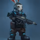 tactical_spacebunny
