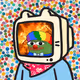 mynameisbob