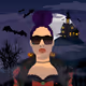 Daz_Vault