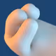 0xdd75045c5e3259479af02046b2136ae5559ccb52