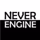 NeverEngine