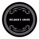 NelmansUnion