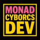 CYBORCS_DEV