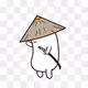Jianghuke