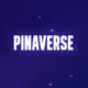 Pinaverse