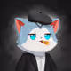 0xdd7803c6c4430c073e7fab9ecaf496abfbc82804