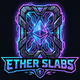 ether-slabs
