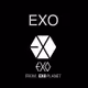EXO_yang