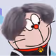 LeekBoBo