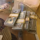 Newmoney_
