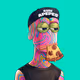 SavageCraicRareDesignerVault