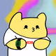 0xdd7b83c7919f0d149a8638b77a2ff786535a83ee