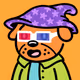 jeremyberros_eth