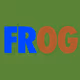 frogcollection-eth