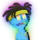 skrxxxl