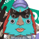 hydeuno