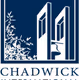 Chadwick_International_School_Songdo