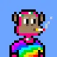 0xdd7d8bba3dec6ad01469c3bbcebde57f41db1978