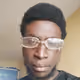 Chizzy_jay