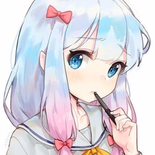 OpenSea profile picture for @Dreamy